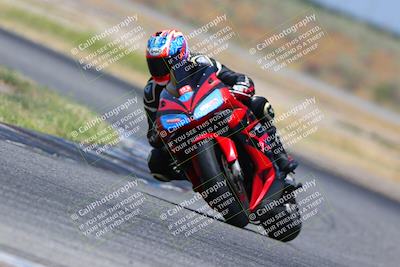 media/Jun-17-2023-Lets Ride (Sat) [[40673ba015]]/B Group/220pm (Sunrise)/